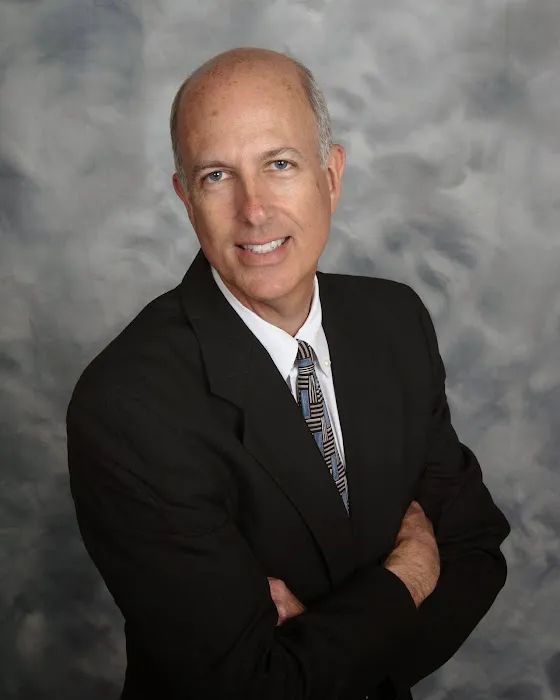 Law Office of John S. Unell 4