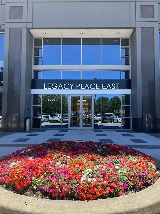 Lefebvre Law Firm, PLLC 4