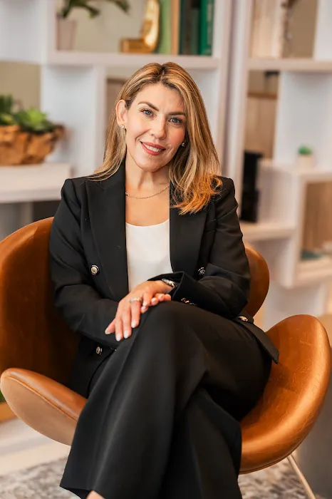 Lefebvre Law Firm, PLLC 4