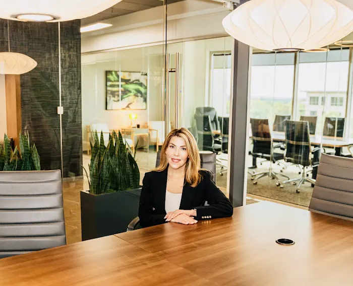 Lefebvre Law Firm, PLLC 4