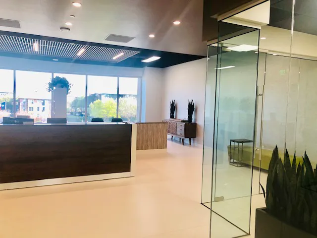 Lefebvre Law Firm, PLLC 4