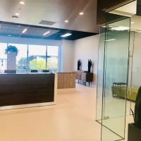 Lefebvre Law Firm, PLLC ico