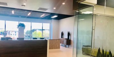 Lefebvre Law Firm, PLLC