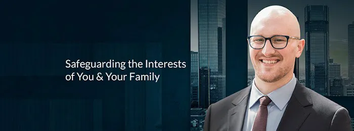 Cross Family Law, PLLC 4