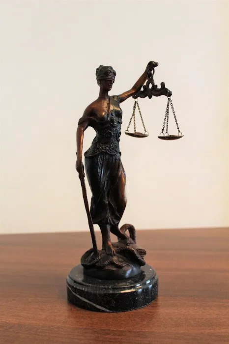 Cross Family Law, PLLC 4