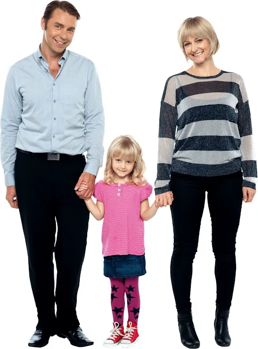 Cross Family Law, PLLC 4
