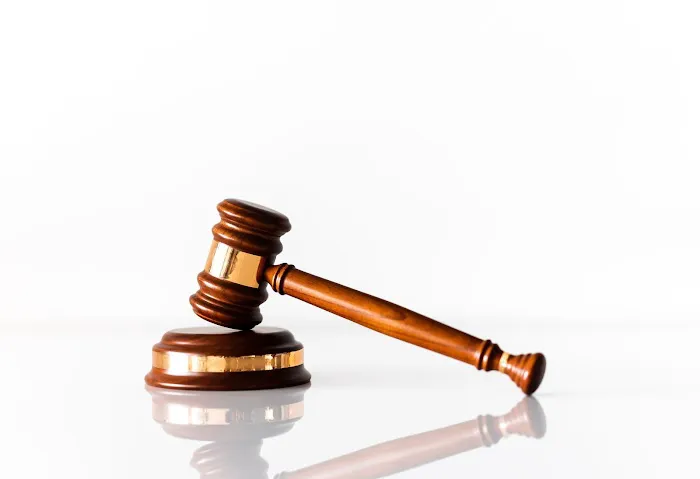 Cross Family Law, PLLC 4