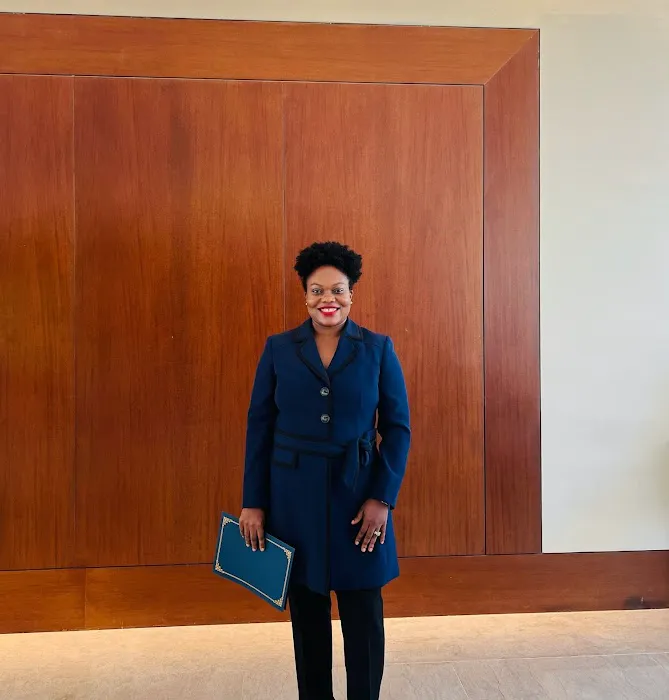 Asare Legal, PLLC 5