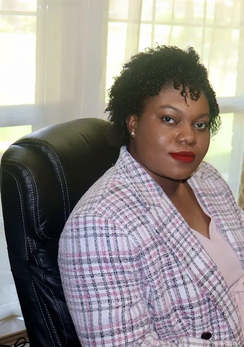 Asare Legal, PLLC 5