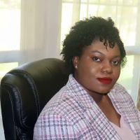 Asare Legal, PLLC ico