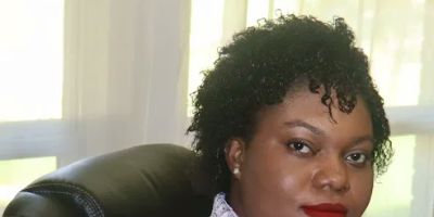 Asare Legal, PLLC