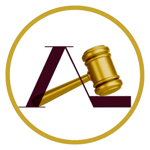 Asare Legal, PLLC 5