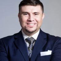 Saenz-Garcia Law PLLC ico