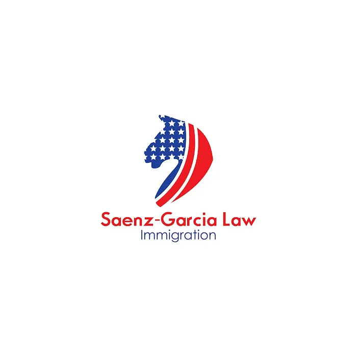 Saenz-Garcia Law PLLC 5