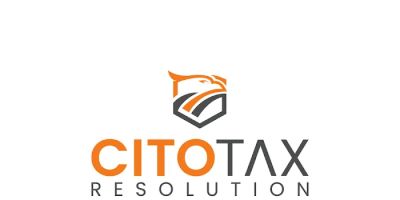 CITO Tax Resolution