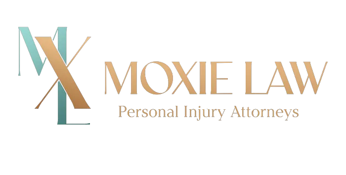 Moxie Law Group Personal Injury Lawyer 4