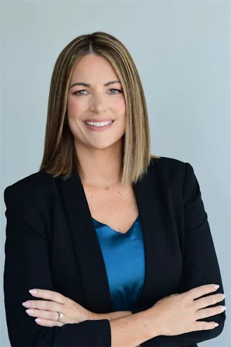 Moxie Law Group Personal Injury Lawyer 4