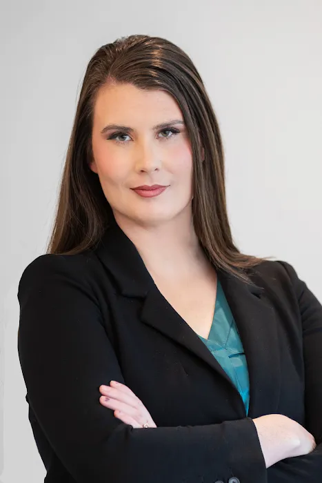 Moxie Law Group Personal Injury Lawyer 4