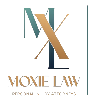 Moxie Law Group Personal Injury Lawyer 4
