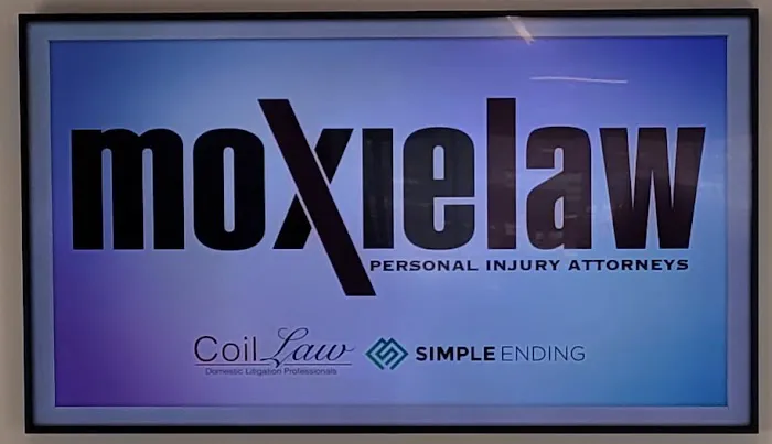 Moxie Law Group Personal Injury Lawyer 4