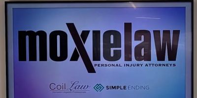 Moxie Law Group Personal Injury Lawyer