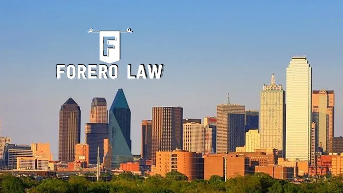 Lina Forero-Niño | Business Attorney 4