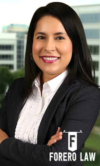 Lina Forero-Niño | Business Attorney 4
