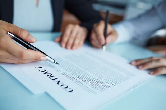 Lina Forero-Niño | Business Attorney 4