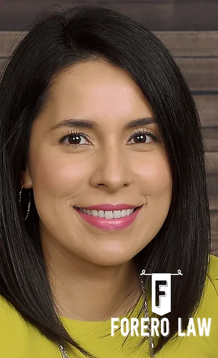 Lina Forero-Niño | Business Attorney 4
