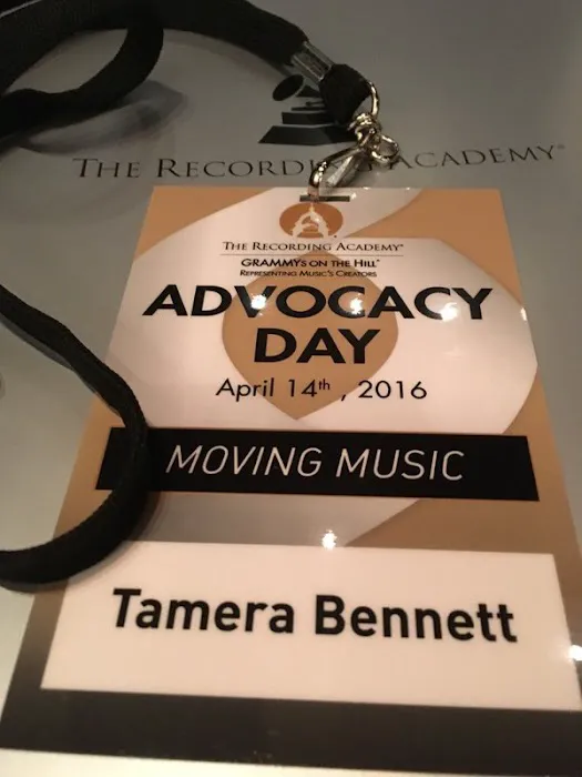 Tamera H. Bennett, Esq., PC - Bennett Law Office, PC 4