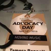 Tamera H. Bennett, Esq., PC - Bennett Law Office, PC ico