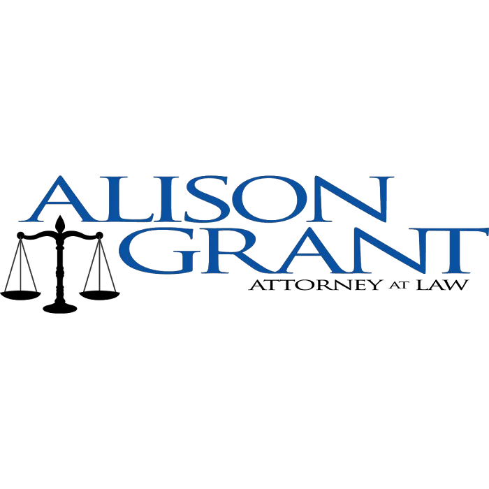 Alison Grant, Attorney at Law 4