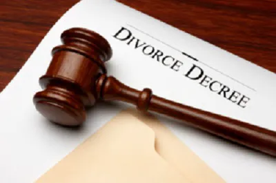 Alison Grant, Attorney at Law 4