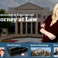 Alison Grant, Attorney at Law ico