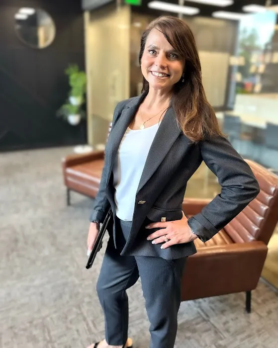 MaryAnn Jones, Attorney at Law, PLLC 4