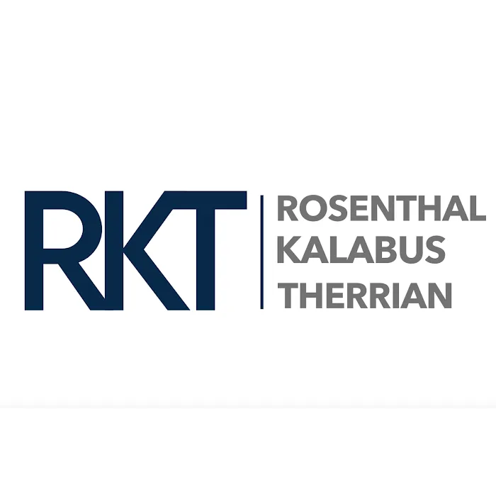 Rosenthal Kalabus & Therrian 4