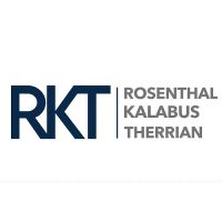 Rosenthal Kalabus & Therrian ico