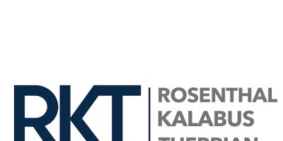 Rosenthal Kalabus & Therrian