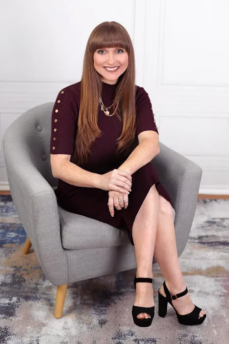 Jamie Flores - IRS Tax Attorney, Dallas TX 4