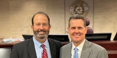 Juneau, Boll & Stacy, PLLC