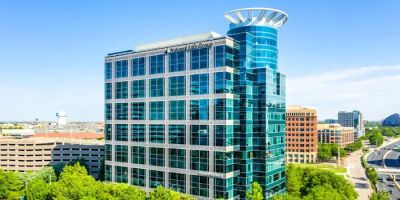 Oath - Dallas Estate Planning & Investment Attorneys