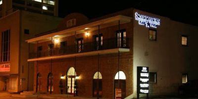 Scammahorn Law Firm, PC