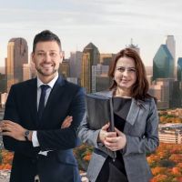 Auto Accident Legal Team ico