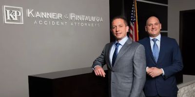 Kanner & Pintaluga