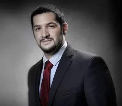 Luis F. Hess PLLC 5