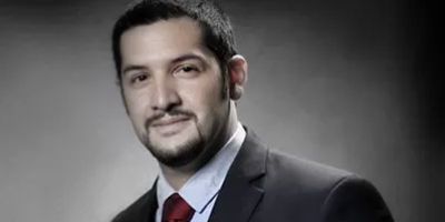 Luis F. Hess PLLC