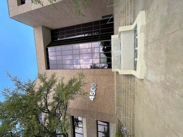 The Dashner Law Firm, PLLC 5