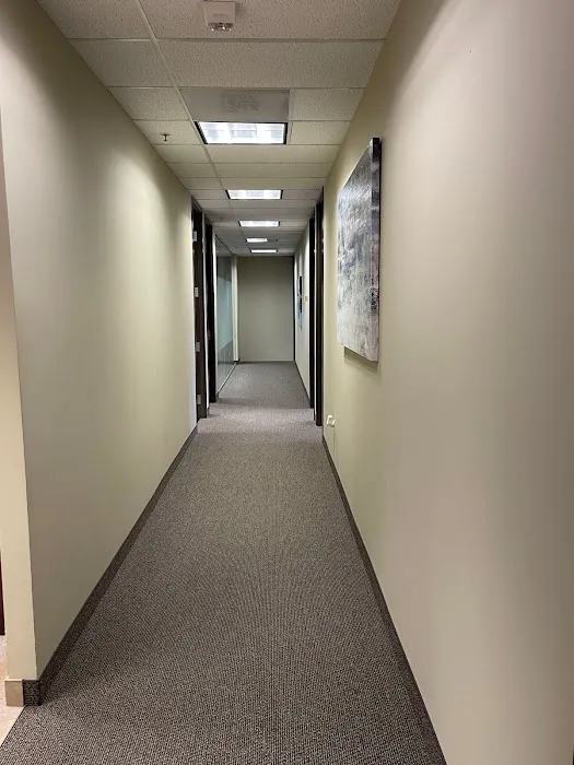 The Dashner Law Firm, PLLC 5