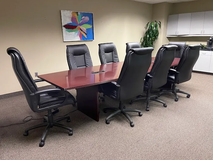 The Dashner Law Firm, PLLC 5