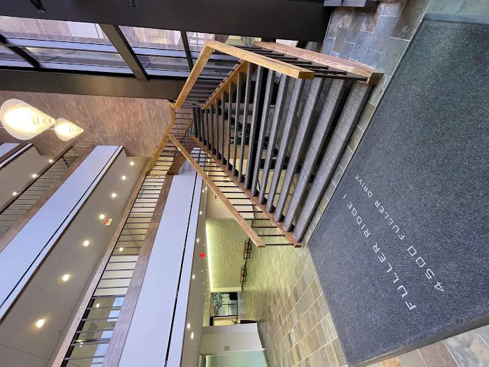 The Dashner Law Firm, PLLC 5